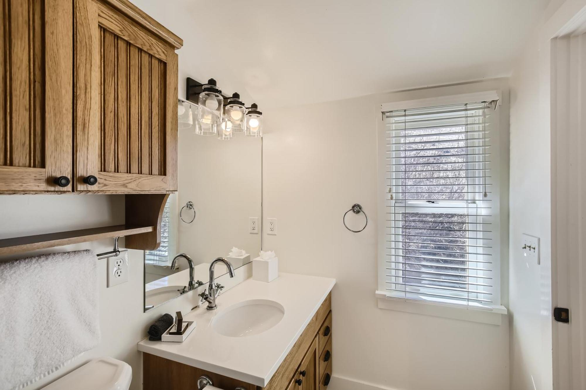 Colorado Chautauqua Cottages ボウルダー エクステリア 写真